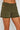 #couleur_kaki