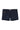 #couleur_navy