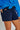 #couleur_navy