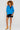 #couleur_navy
