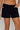 #couleur_noir