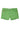 #couleur_vert