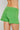 #couleur_vert
