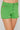 #couleur_vert