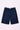 #couleur_navy