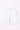 #couleur_white