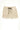 #couleur_sable