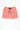 #couleur_terracotta