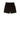 #couleur_black