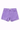 #couleur_lavender