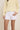 #couleur_white
