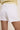 #couleur_white