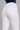 #couleur_white