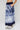 #couleur_navy