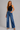 Lucie Large Jeans