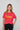 LOVE TIE & DYE T-SHIRT