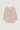 Blouse Becky