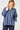 Blouse Becky