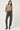 Jeans Billie Ballon