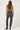 Jeans Billie Ballon