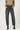 Jeans Billie Ballon