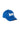 LOVE CAP