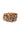 Ceinture Leopard