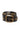 Baroque Belt