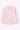 #couleur_light-pink