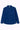 #couleur_navy