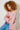 #couleur_old-pink