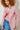 #couleur_old-pink