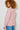 #couleur_old-pink