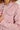 #couleur_old-pink