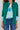 #couleur_green