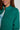#couleur_green