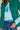 #couleur_green