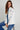 #couleur_off-white