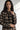 Chemise Capucine