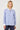 Chemise Carla