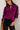 #couleur_plum