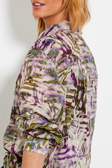 #couleur_purple