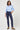#couleur_navy