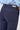 #couleur_navy