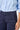 #couleur_navy