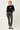 Pantalon Cathy Chino Slim