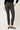 Pantalon Cathy Chino Slim