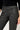 Pantalon Cathy Chino Slim