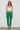 #couleur_green