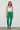 #couleur_green